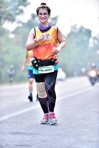 BIB: 20354
                            <button type="button" onclick="openModal(10126024)" class="btn btn-primary btn-sm float-right btn-popup" data-toggle="modal" data-target=".modal-high-quality">
                        <i class="fas fa-shopping-cart"></i> Add to Cart
                    </button>
                                            <button type="button" onclick="isThisMe(10126024, true)" class="btn btn-success btn-sm float-right btn-popup btn-isme hidden" data-toggle="tooltip" data-placement="bottom" title="นี่คือรูปของคุณใช่ไหม คลิกที่นี่เพื่อเอาเข้าอัลบั้ม">
                        <i class="fas fa-plus"></i> Add to album
                    </button>
                    <button type="button" onclick="isThisMe(10126024, false)" class="btn btn-warning btn-sm float-right btn-popup btn-isnotme hidden">
                        <i class="fas fa-ban"></i> Remove from album
                    </button>